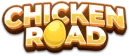 chickenroad-fr.ltd